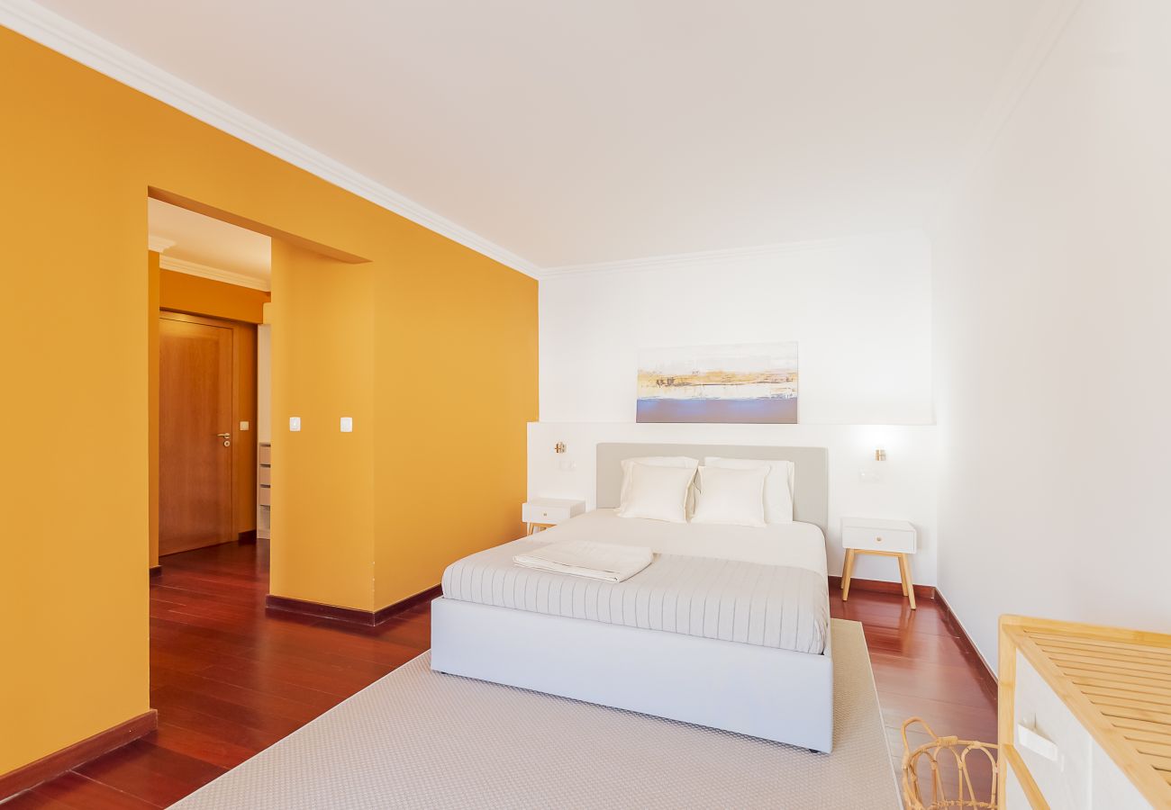 Maison à Azeitão - Moradia T5 Casas de Azeitão Maison à Azeitão - Moradia T5 Casas de Azeitão