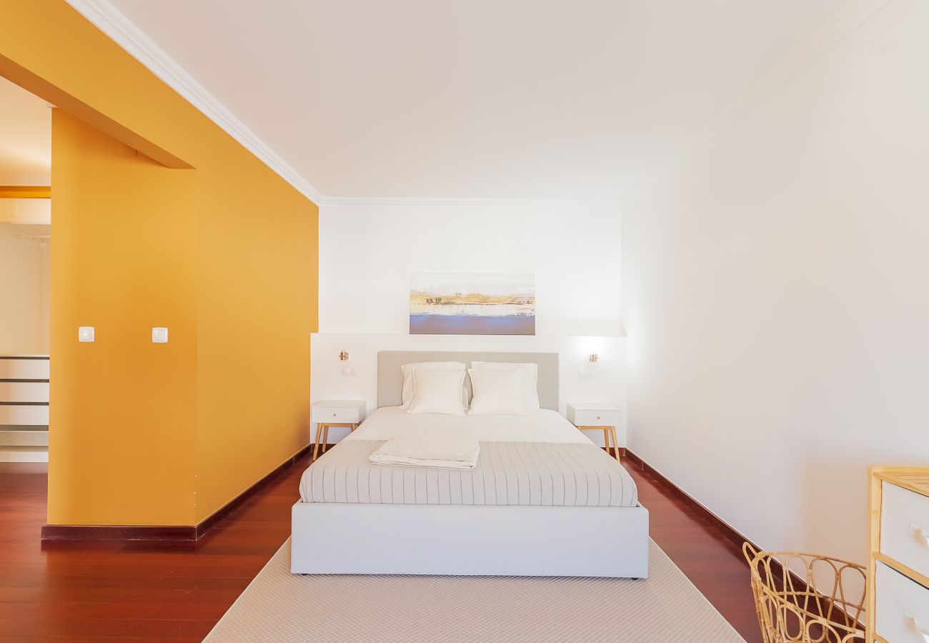 Maison à Azeitão - Moradia T5 Casas de Azeitão Maison à Azeitão - Moradia T5 Casas de Azeitão