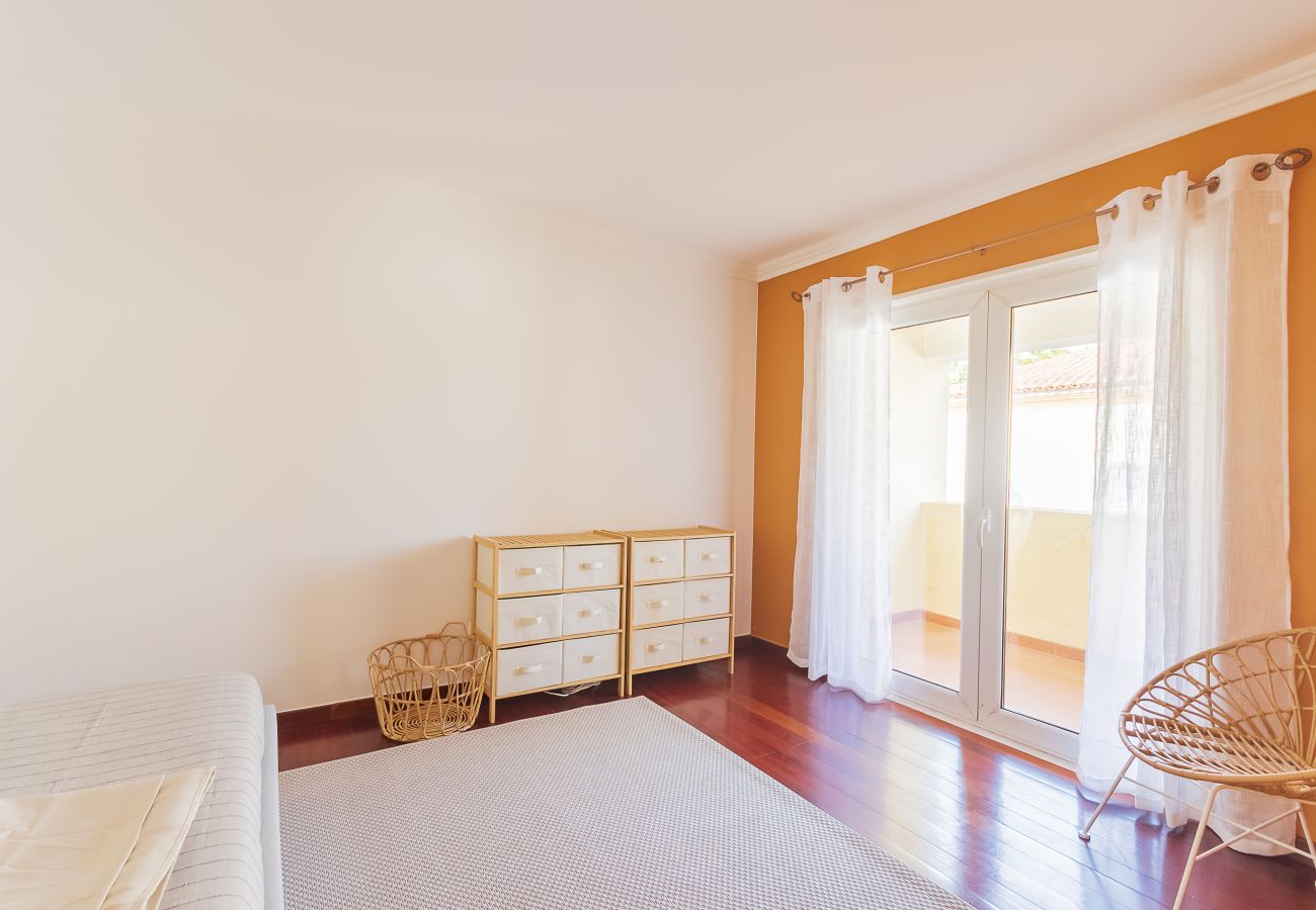 Maison à Azeitão - Moradia T5 Casas de Azeitão Maison à Azeitão - Moradia T5 Casas de Azeitão