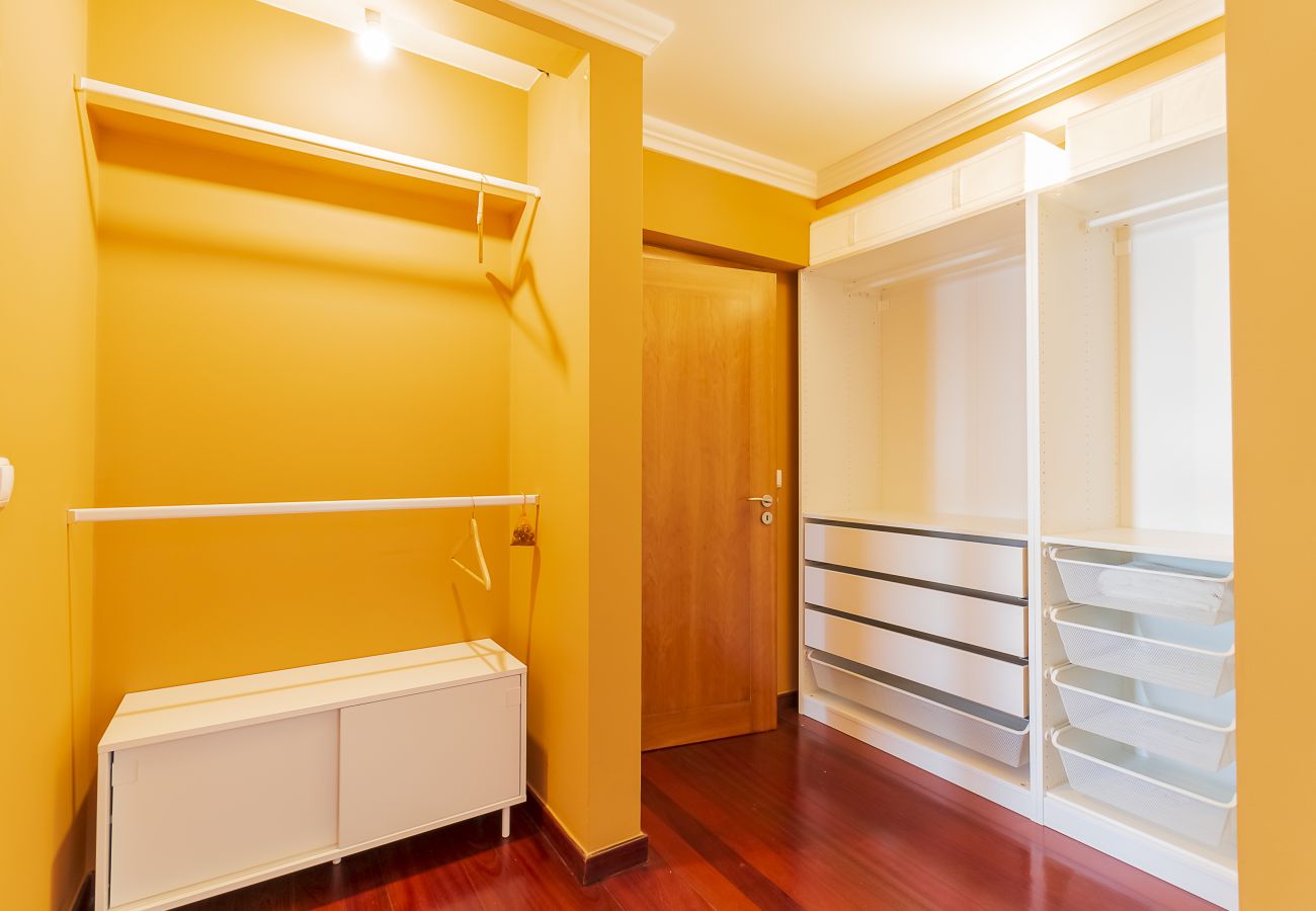 Maison à Azeitão - Moradia T5 Casas de Azeitão Maison à Azeitão - Moradia T5 Casas de Azeitão