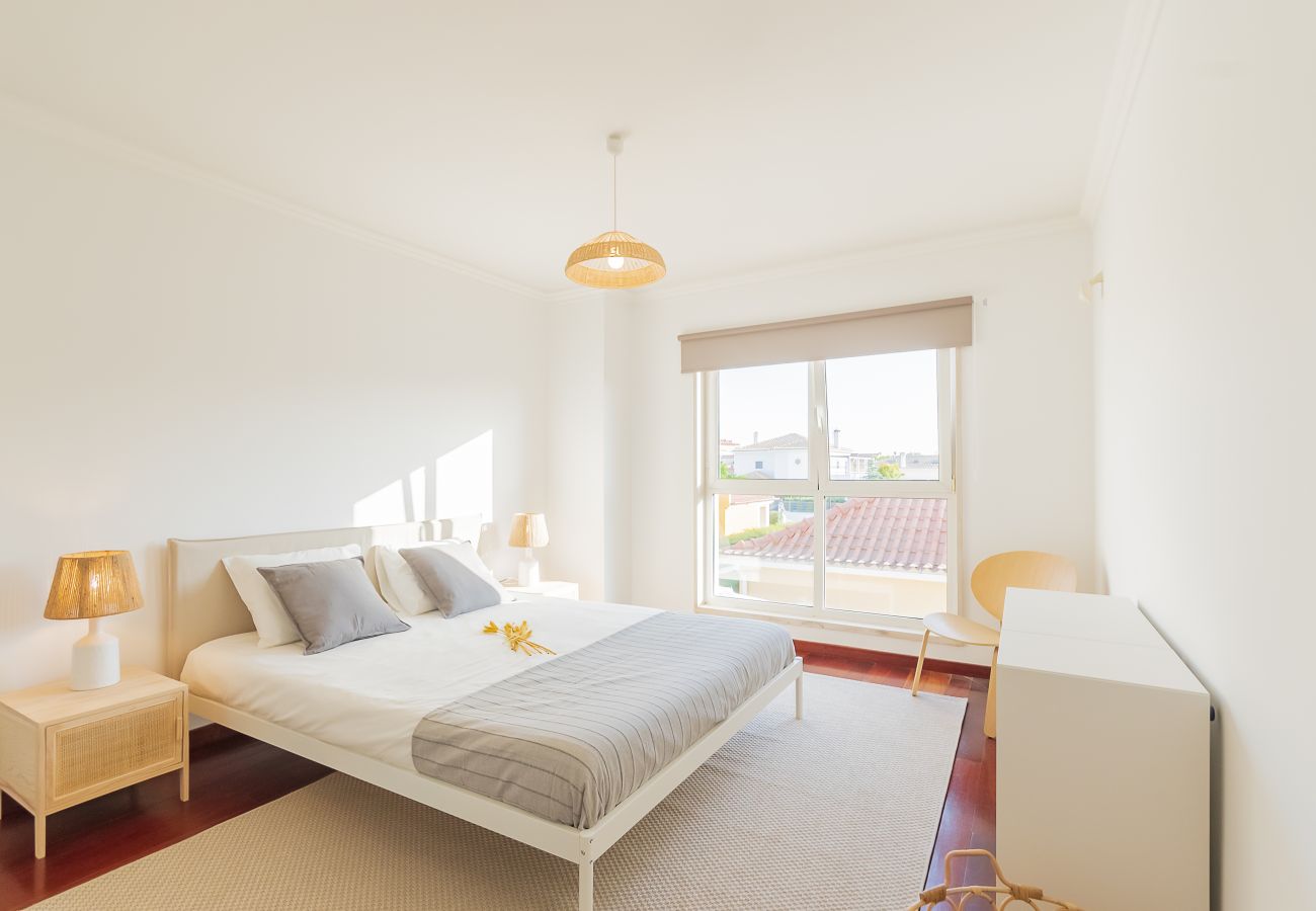 Maison à Azeitão - Moradia T5 Casas de Azeitão Maison à Azeitão - Moradia T5 Casas de Azeitão