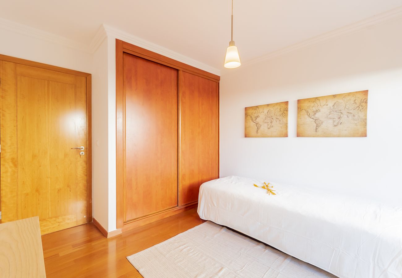 Maison à Azeitão - Moradia T5 Casas de Azeitão Maison à Azeitão - Moradia T5 Casas de Azeitão