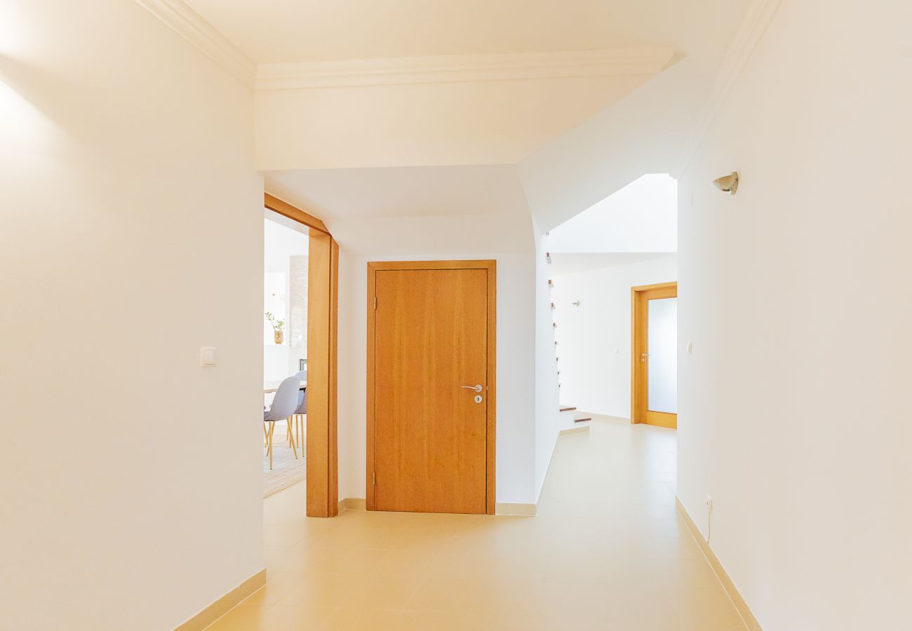 Maison à Azeitão - Moradia T5 Casas de Azeitão Maison à Azeitão - Moradia T5 Casas de Azeitão