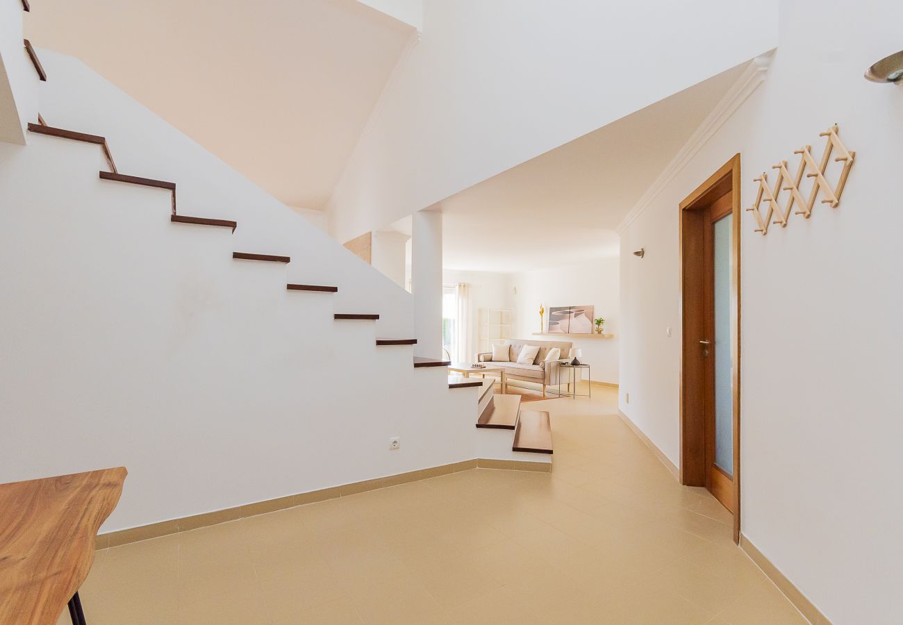 Maison à Azeitão - Moradia T5 Casas de Azeitão Maison à Azeitão - Moradia T5 Casas de Azeitão