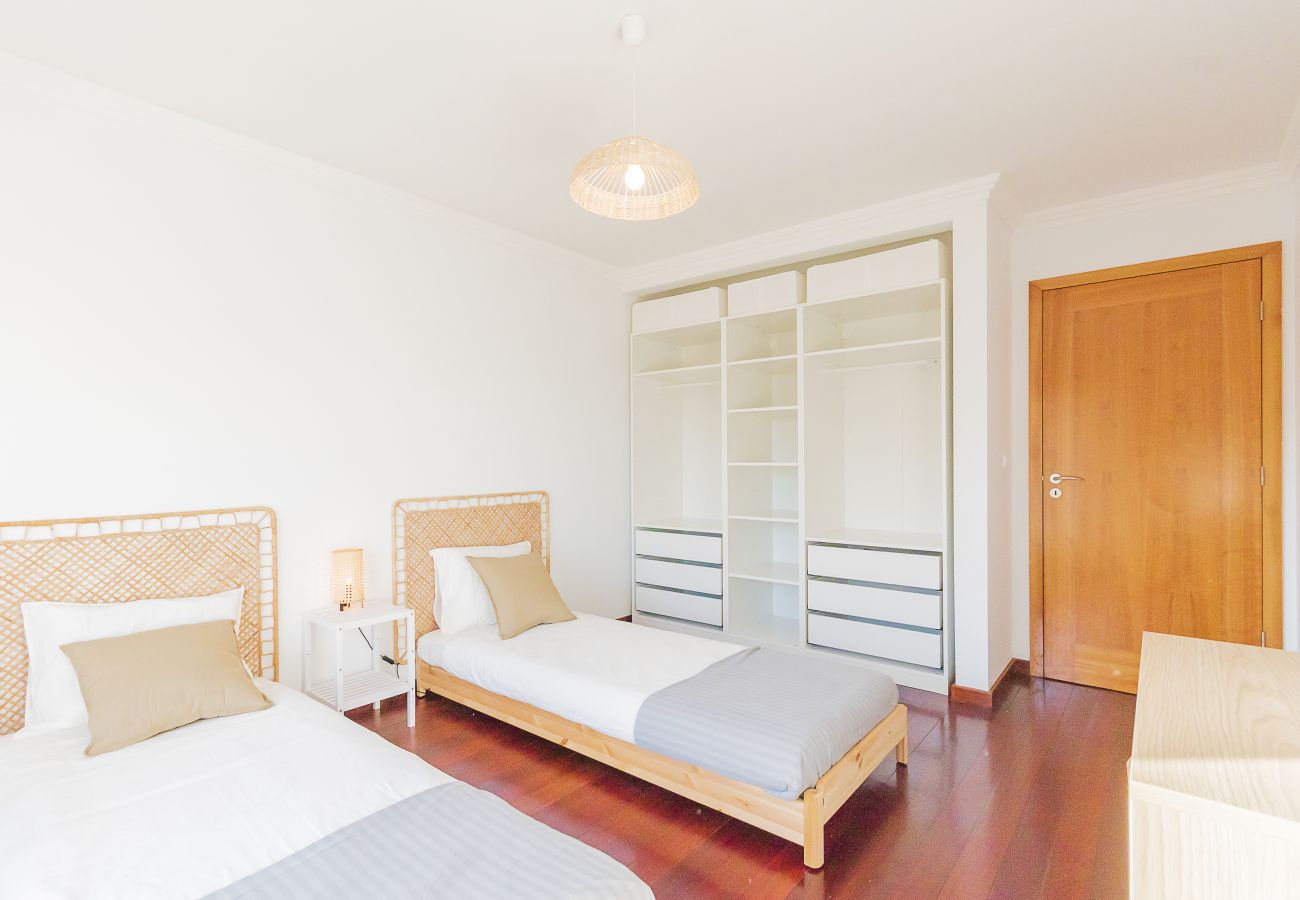 Maison à Azeitão - Moradia T5 Casas de Azeitão Maison à Azeitão - Moradia T5 Casas de Azeitão