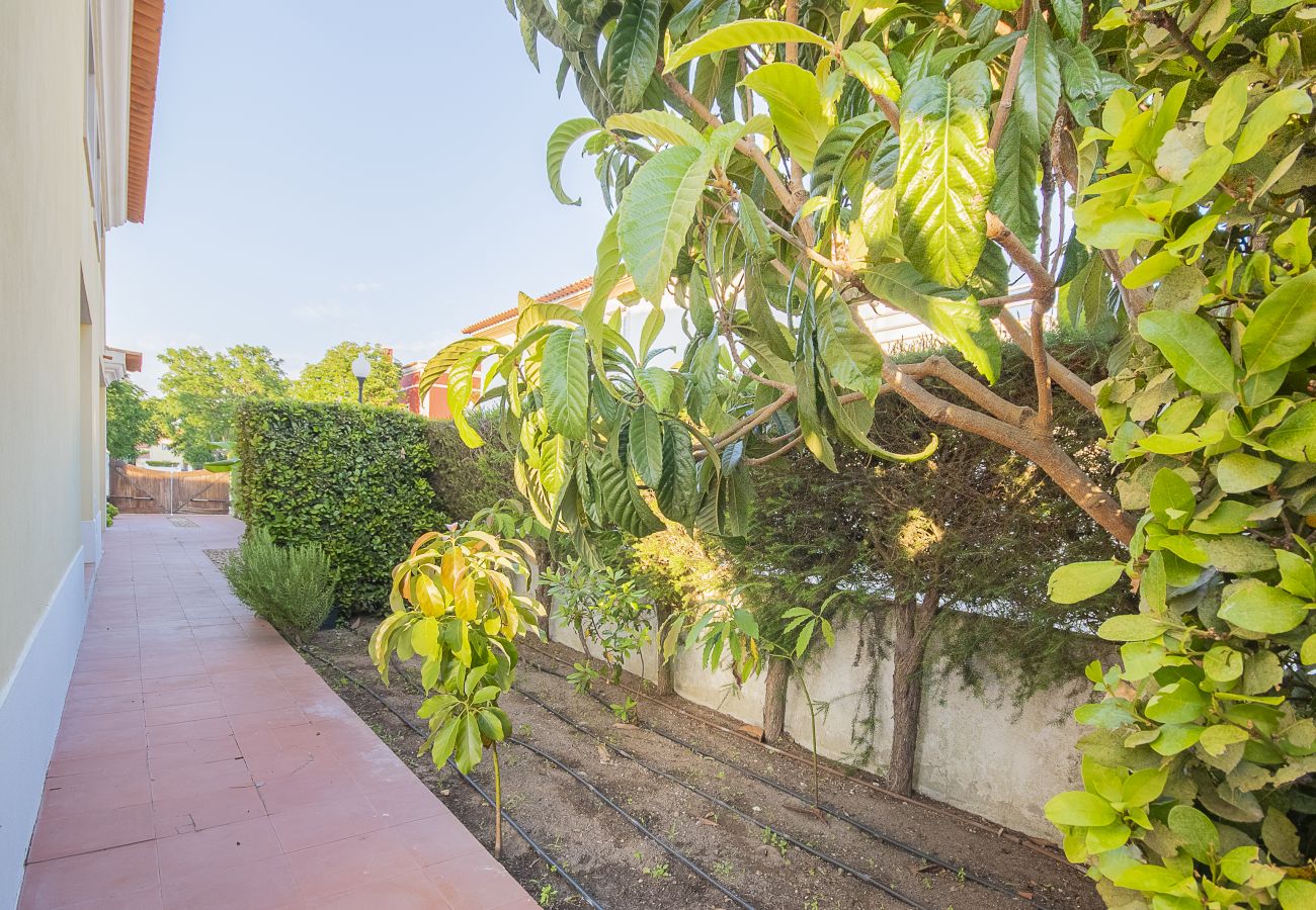 Maison à Azeitão - Moradia T5 Casas de Azeitão Maison à Azeitão - Moradia T5 Casas de Azeitão