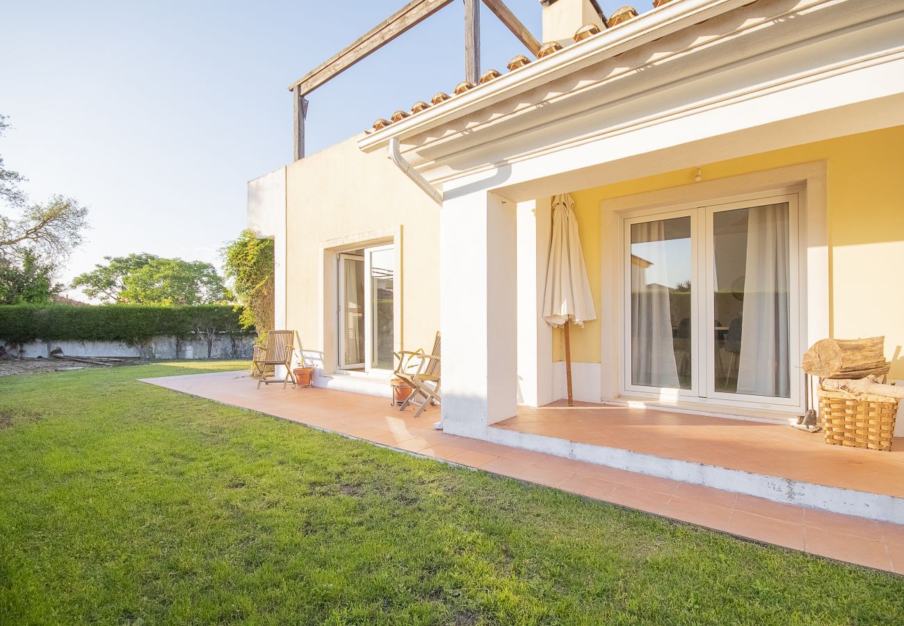 Maison à Azeitão - Moradia T5 Casas de Azeitão Maison à Azeitão - Moradia T5 Casas de Azeitão