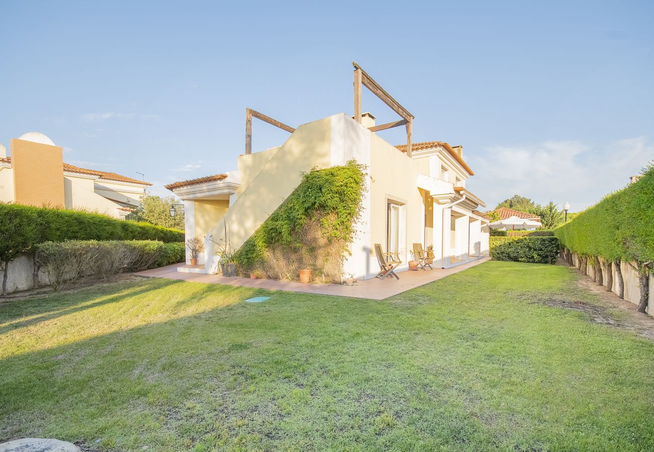 Maison à Azeitão - Moradia T5 Casas de Azeitão Maison à Azeitão - Moradia T5 Casas de Azeitão