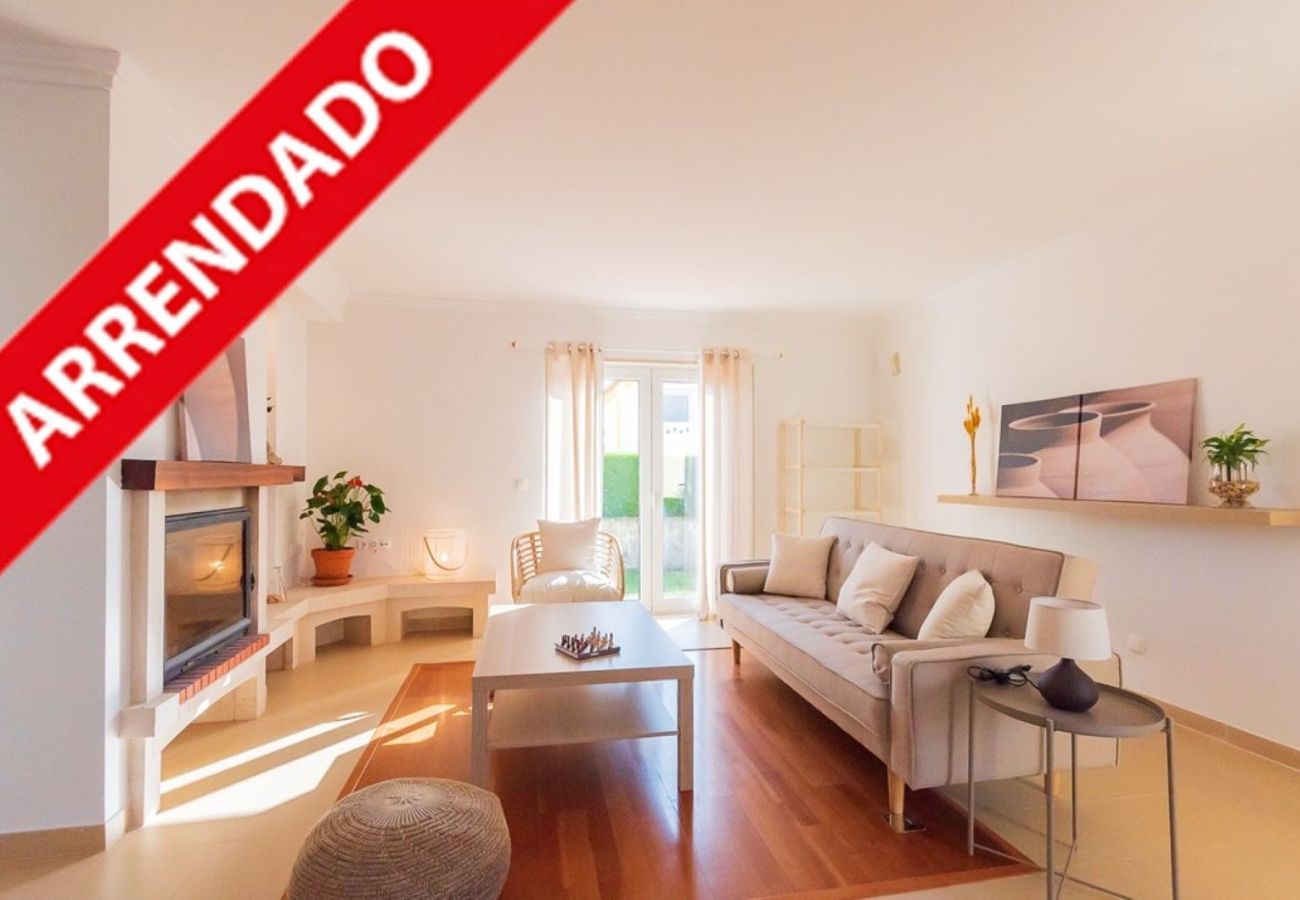 Maison à Azeitão - Moradia T5 Casas de Azeitão