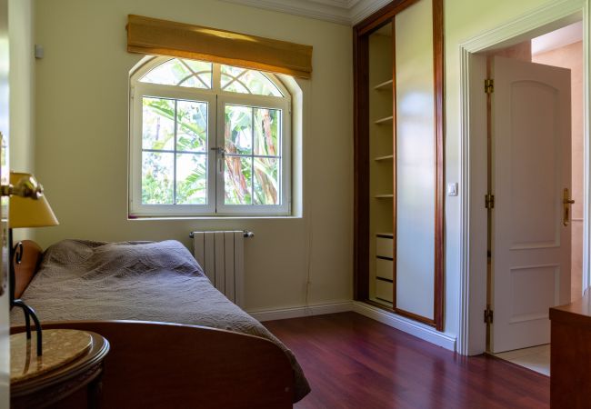 Maison à Aroeira - Moradia T5 Herdade Aroeira Maison à Aroeira - Moradia T5 Herdade Aroeira