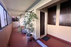 Appartement à Verdizela - Apartamento T2 Seixal