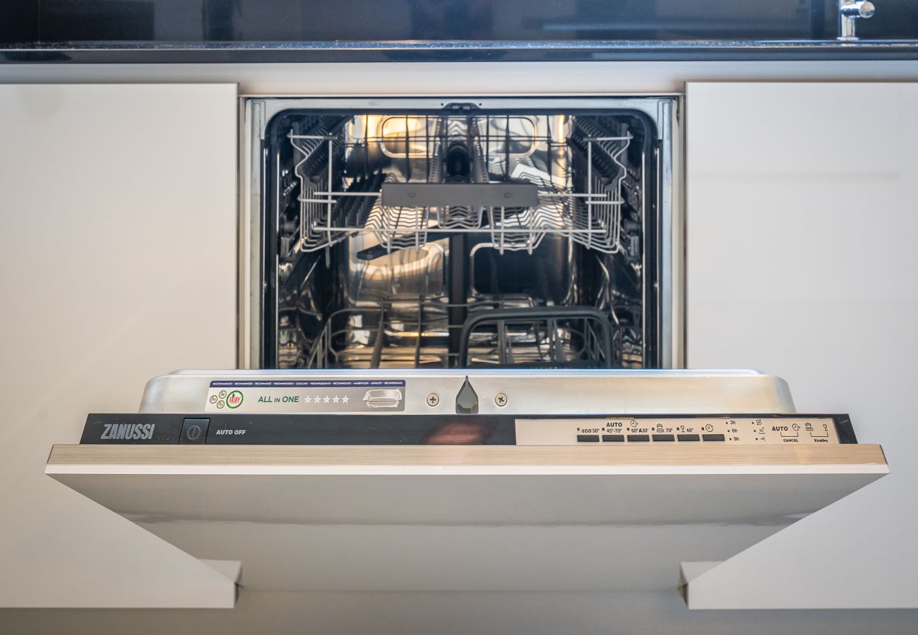 villa à Charneca de Caparica - Casa Nina - Villa avec piscine chauffée